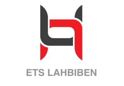 LOGO-LAHBIBEN-2