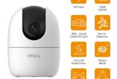 CAMERA IP WIFI 360° IMOU-A22EP-G 2MP