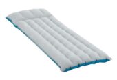 Matelas gonflable de camping Intex individuel – 67x184x17 cm