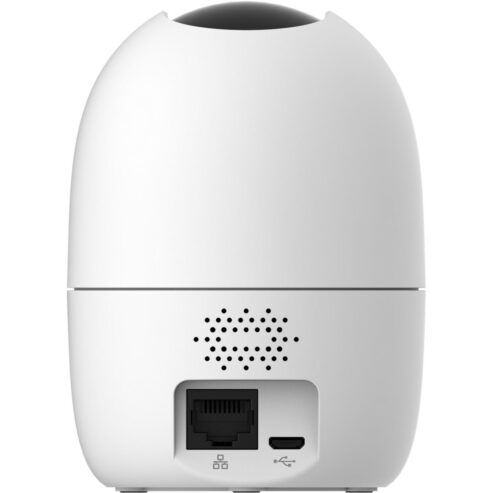 CAMERA IP WIFI 360° IMOU-A22EP-G 2MP